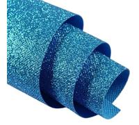 HKABCXT Tappeto Cerimonia 1.2MX10M Tappeto da matrimonio glitterato Corridore del corridoio for interni ed esterni Decorazione for feste(Color8)