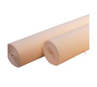 HKABCXT Tappeto Cerimonia Tappeto elegante for corridoio di nozze for matrimonio for cerimonia for feste for(Color1,30M,1m)