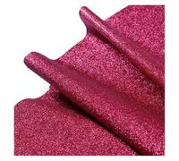 HKABCXT Tappeto Cerimonia Tappeto for matrimonio con perle da 10 m, palcoscenico a T,decorazione for feste, corridoio, di nozze(Color1,1M)