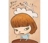 HKAHF AJWUQ Edvard Munch Poster The WikiGames Wall Art Edvard Munch Stampe Barbarie Tela Pittura Nordic Picture for Living Room Decor 90x60cmx1 No Frame