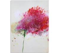HKAHF AJWUQ Famoso Cy Twombly Poster The Rome Wall Art Cy Twombly Pittura Surrealismo Stampe su Tela Cy Twombly Immagini per Home Decor 15x20cmx1 No Frame