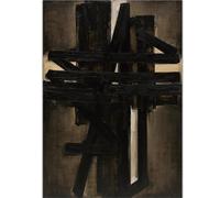 HKAHF AJWUQ M. C. Escher Poster Black Wall Art M. C. Escher Stampe M. C. Escher Quadro su Tela Nordic Picture for Living Room Decor 60x80cmx1 No Frame