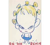 HKAHF AJWUQ Poster di Edvard Munch《La Sedia di Vimini》Arte della Parete Stampe di Edvard Munch Barbarie Pittura su Tela Quadro Nordico per l'arredamento del Soggiorno 60x90cmx1 Senza Cornice