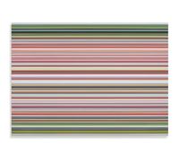 HKAHF AJWUQ Ragazza Triste Poster Personaggi dei Fumetti Arte della Parete Pop Art Stampe per Ragazze Mostra Pittura su Tela per Soggiorno Decor Picture 60x90cmx1 No Frame