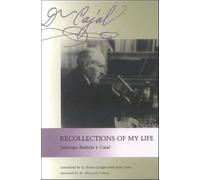 HKAHF AJWUQ Seyn Raymond Casar Poster Ricordi della Mia Vita Parete Art Mostra Stampe Moderna Pittura su Tela per Soggiorno Decor Picture 60x90cmx1 No Frame