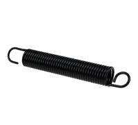 HKAOSDUUH 732-04616B - Molla di estensione per trattore tosaerba Murray Troy Bilt Craftsman Horse Bronco 42 T1200 2000 TB46 2200 T1500 732-04616