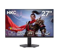 HKC G27H2DPro 27 Monitor