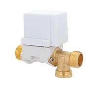 Hkfgdjdl Aggiornamenti Solare Acqua Valvole Elettromagnetiche Controlli Automatici Flussi Forte Copertura Design per Sun Heater Sistemi