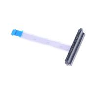 Hkfgdjdl Cavo adattatore di ricambio per disco rigido per computer 3558 3559 5558 5559 5559 5555 cavo di installazione facile da scrivania