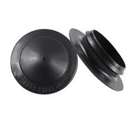 Hkfgdjdl Copertura di ammortizzazione per la norma facile permanente 54330ED000 dell'installazione della sostanza permanente dell'unità di elaborazione del difensore superiore di cessazione della