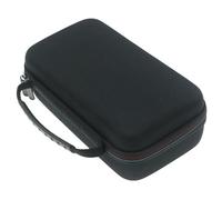 Hkfgdjdl Custodia rigida, custodia di ricambio per altoparlanti AnkerSoundcoreMotion 300, audio wireless da 30 W, solo custodia