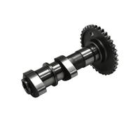 Hkfgdjdl L'alto albero a camme d'acciaio dell'entrata del motociclo per LTZ400 LTZ400Z sostituisce i modelli del pezzo 12710-07G00