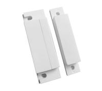 Hkfgdjdl Maniglia per porta, versatile maniglia per porta del balcone e patio per porte di balconi e zanzariere