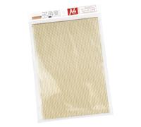 Hkfgdjdl Nastro della guida di posizionamento di MultiAngle che scrive nastro per la marcatura precisa sulle superfici metalliche di legno nei progetti