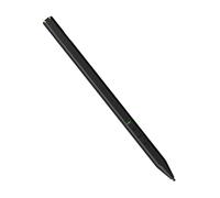 Hkfgdjdl Penna stilo MPP2.0 4096 Sensibilità alla pressione Scrittura liscia Disegno Tablet Pen Capacitivo per Tablet 10/11/9/8/7