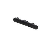 Hkfgdjdl Styluses 8192 - Tasti laterali per penna, livello di pressione, tecnologia passiva, ergonomica, per penna 2 KP504e 503e 501e Artisti