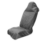 Hkfgdjdl Telo protettivo impermeabile anti-sudore per post palestra, corsa, universalmente antiscivolo