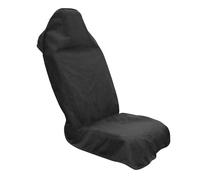 Hkfgdjdl Telo protettivo impermeabile anti-sudore per post palestra, corsa, universalmente antiscivolo