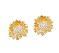 Hkfgdjdl Zirconi Fibbie Clip On Ear Hook Accessorio Per FreeClip 1 2 Cuffie Ornamento