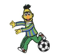 HKM 10227099 Toppe, Multicolore, Damengrösse 46