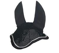 HKM 11287 - Cuffia per mosche Clara, protezione per le orecchie