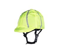 HKM 11796 - Cavezza da vescovo con imbottitura in peluche, colore: Beige