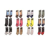 HKM 2749 - Parastinchi Softopren Colour, Anatomiche