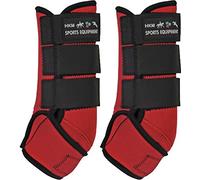 HKM 2749 - Parastinchi Softopren Colour, Anatomiche