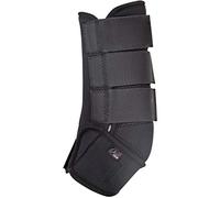 HKM 2749 - Parastinchi Softopren Colour, Anatomiche