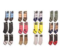 HKM 2749 - Parastinchi Softopren Colour, Anatomiche