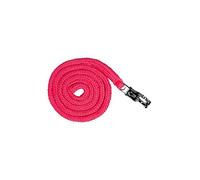 HKM 27888045.0507 - Stella Softice con Gancio panico, Colore: Rosa Fluo