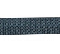 HKM 41595800 Mini - Cavezza shetty, Taglia S, Colore: Verde