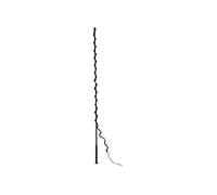 HKM 540312 FRUSTA Lungeing per Vite insieme, S
