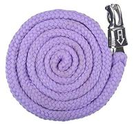 HKM 541564 - Maglia con Gancio antipanico Bruxelles