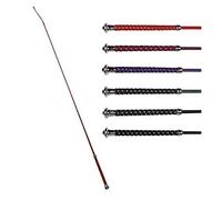 HKM 544338 Riding Crop, Argento