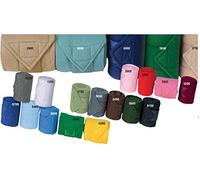 HKM 553271 - Fasce in Pile HKM, Set da 4