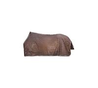 HKM 559439 - Coperta per Mosche, Misura M