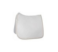 HKM 560328 gualdrappa, Piccolo Trapuntato, Dressage, S