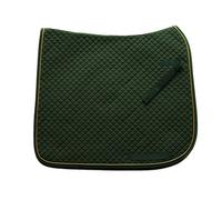 HKM 560373 gualdrappa, Piccolo Trapuntato, Dressage, L