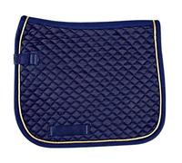 HKM 560387 gualdrappa, Piccolo Trapuntato, Dressage, L