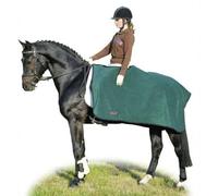 HKM 560939 - Coperta per reni con velcro, L