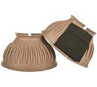 HKM 561300 Gomma Paraglomi Atlanta, 1 Coppia