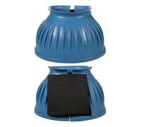 HKM 561312 Gomma Paraglomi - Atlanta, 1 Coppia