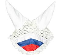 HKM 567397 - Zanzariera Bandiera L