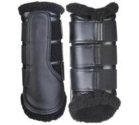 HKM 573868 - Ghette Comfort, XL