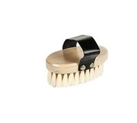 HKM 6412 Testa Spazzola con Pelo di Capra, M