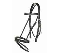 HKM 68969100.0622 - Tensa Economic