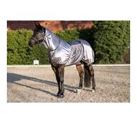 HKM 70459500.0027 EkzemerDecke Security, Grau