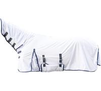 HKM 7076 - Coperta antimosche Lyon con Collo Fisso