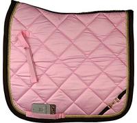 HKM 7465 Golden Gate Bit, sottosella, Dr VS Pony